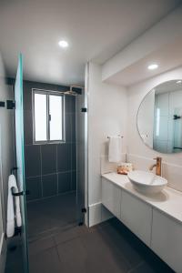 discovery resorts rottnest island