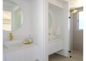 discovery resorts rottnest island