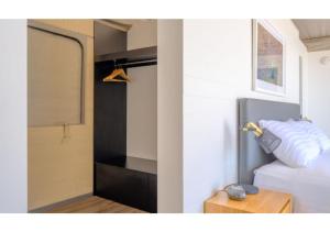 discovery resorts rottnest island