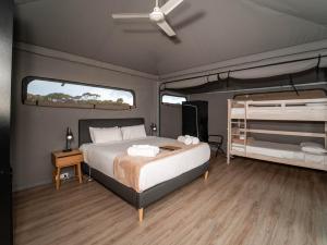 discovery resorts rottnest island