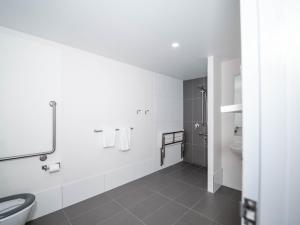 discovery resorts rottnest island