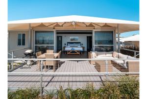 discovery resorts rottnest island