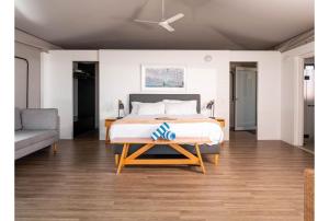 discovery resorts rottnest island