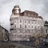 lviv