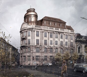 lviv