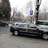 lviv