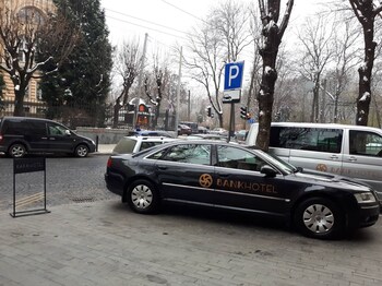 lviv
