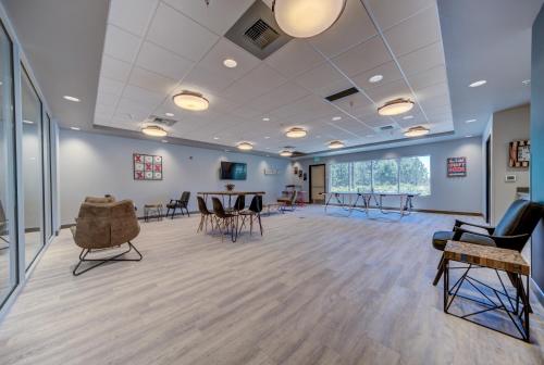 hotel peppertree bend bw premier collection