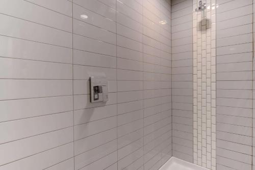 hotel peppertree bend bw premier collection