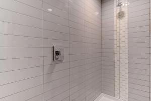 hotel peppertree bend bw premier collection