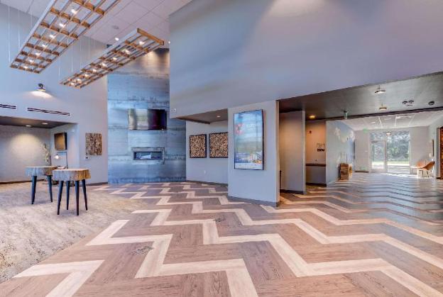 hotel peppertree bend bw premier collection