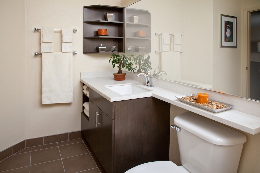 candlewood suites memphis east an ihg hotel