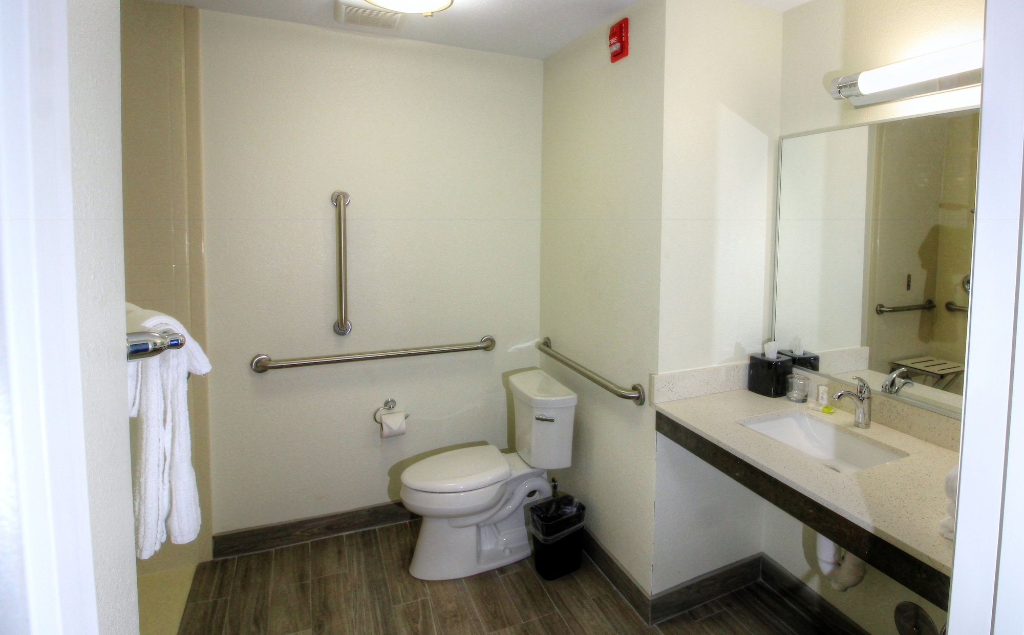 candlewood suites memphis east an ihg hotel