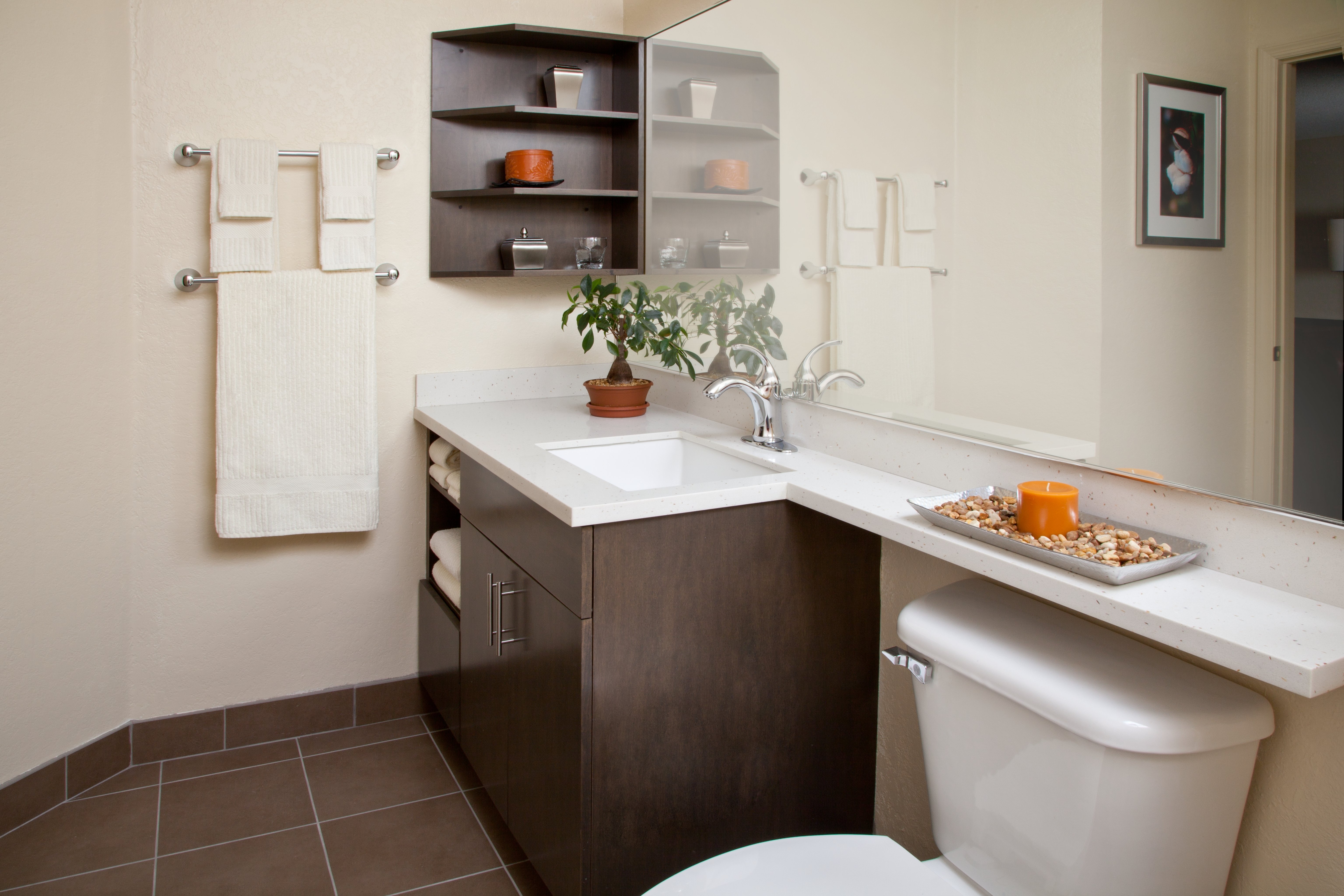 candlewood suites memphis east an ihg hotel