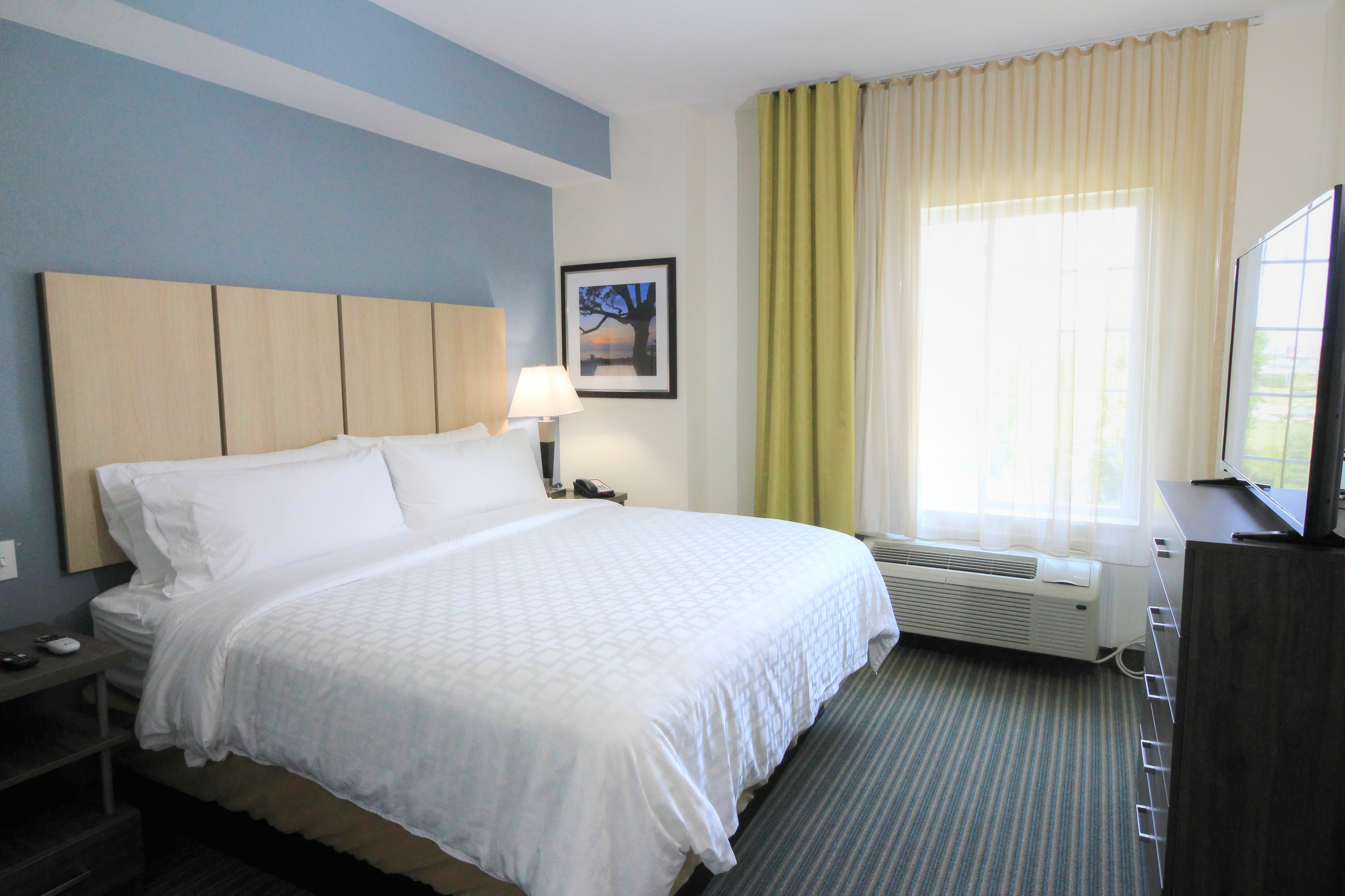 candlewood suites memphis east an ihg hotel