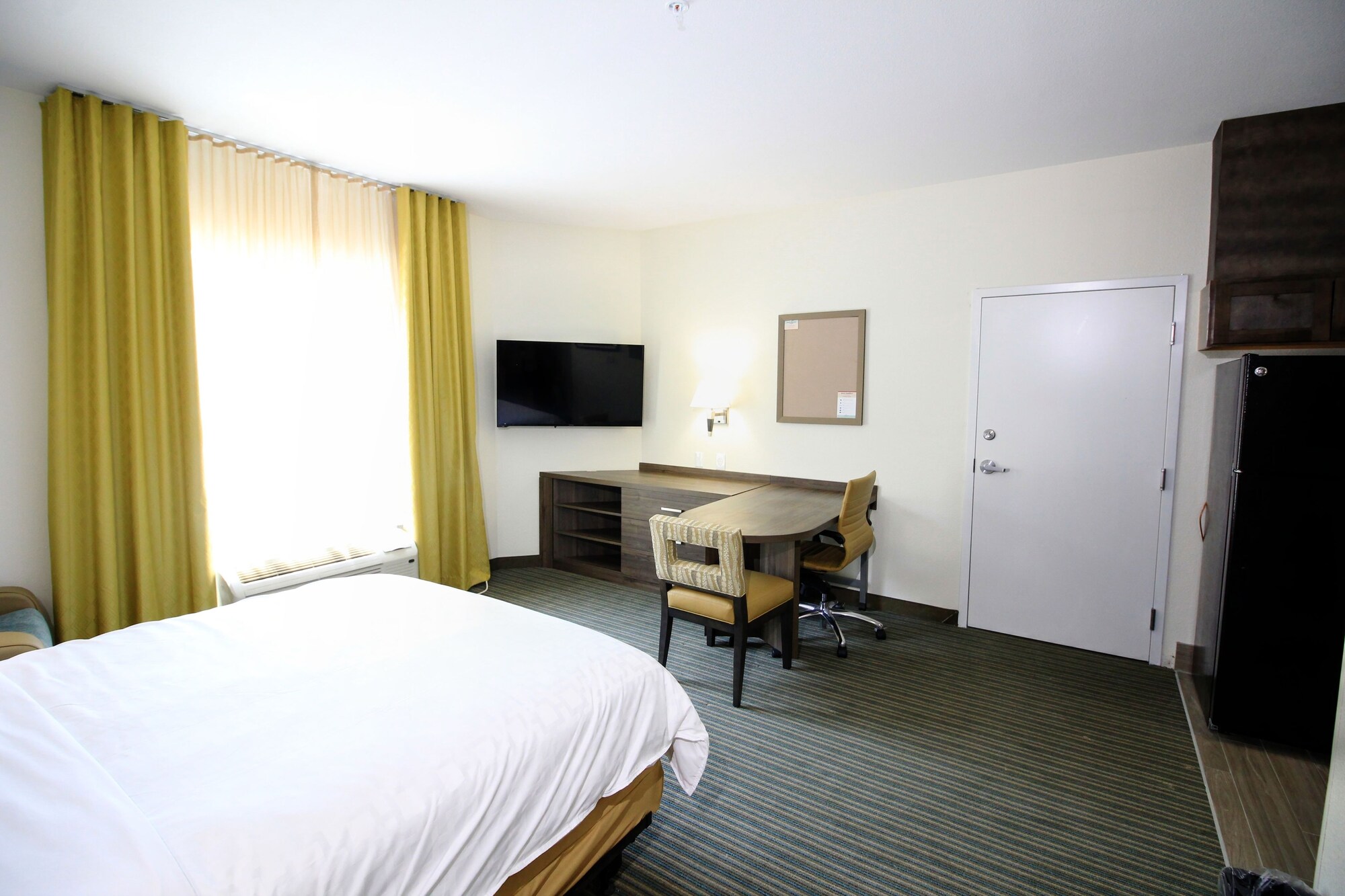 candlewood suites memphis east an ihg hotel