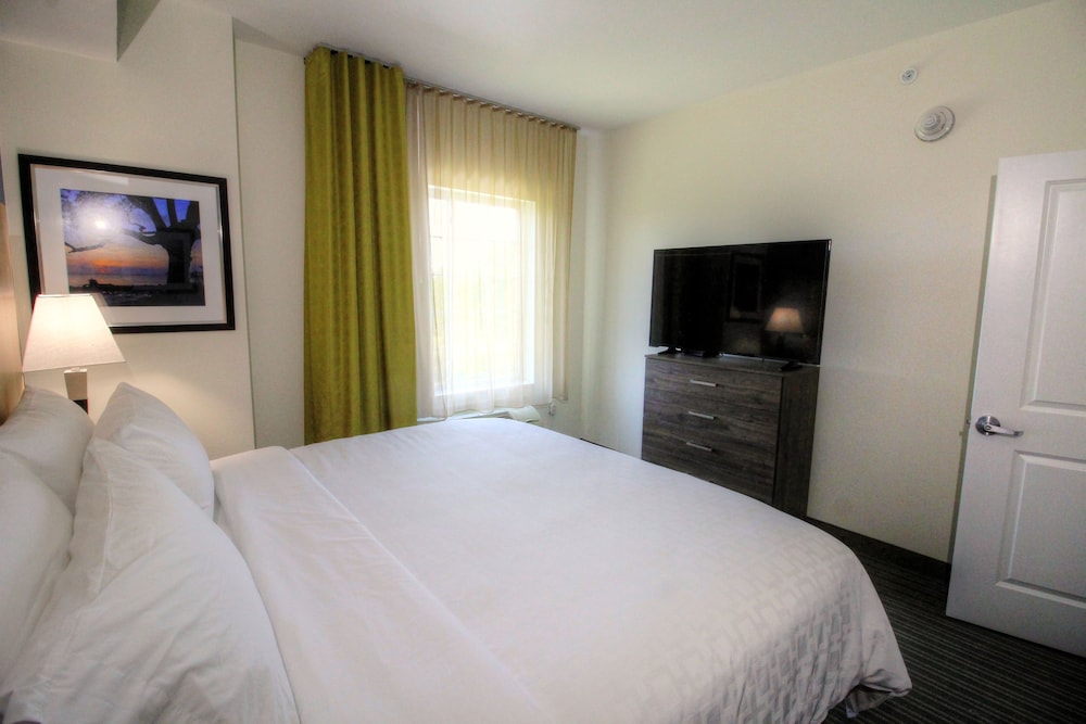 candlewood suites memphis east an ihg hotel