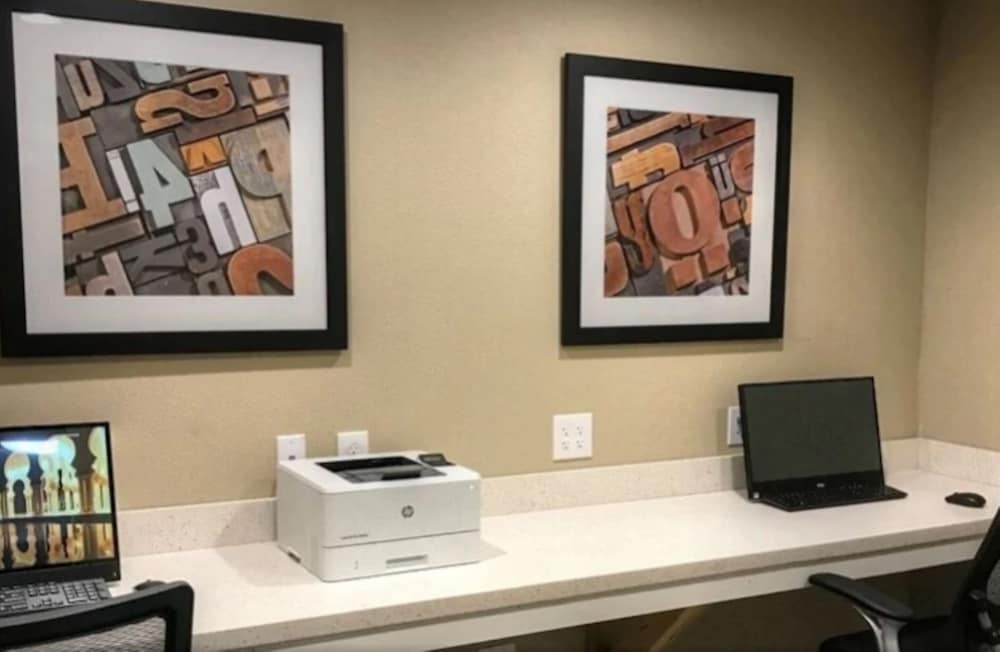 candlewood suites memphis east an ihg hotel