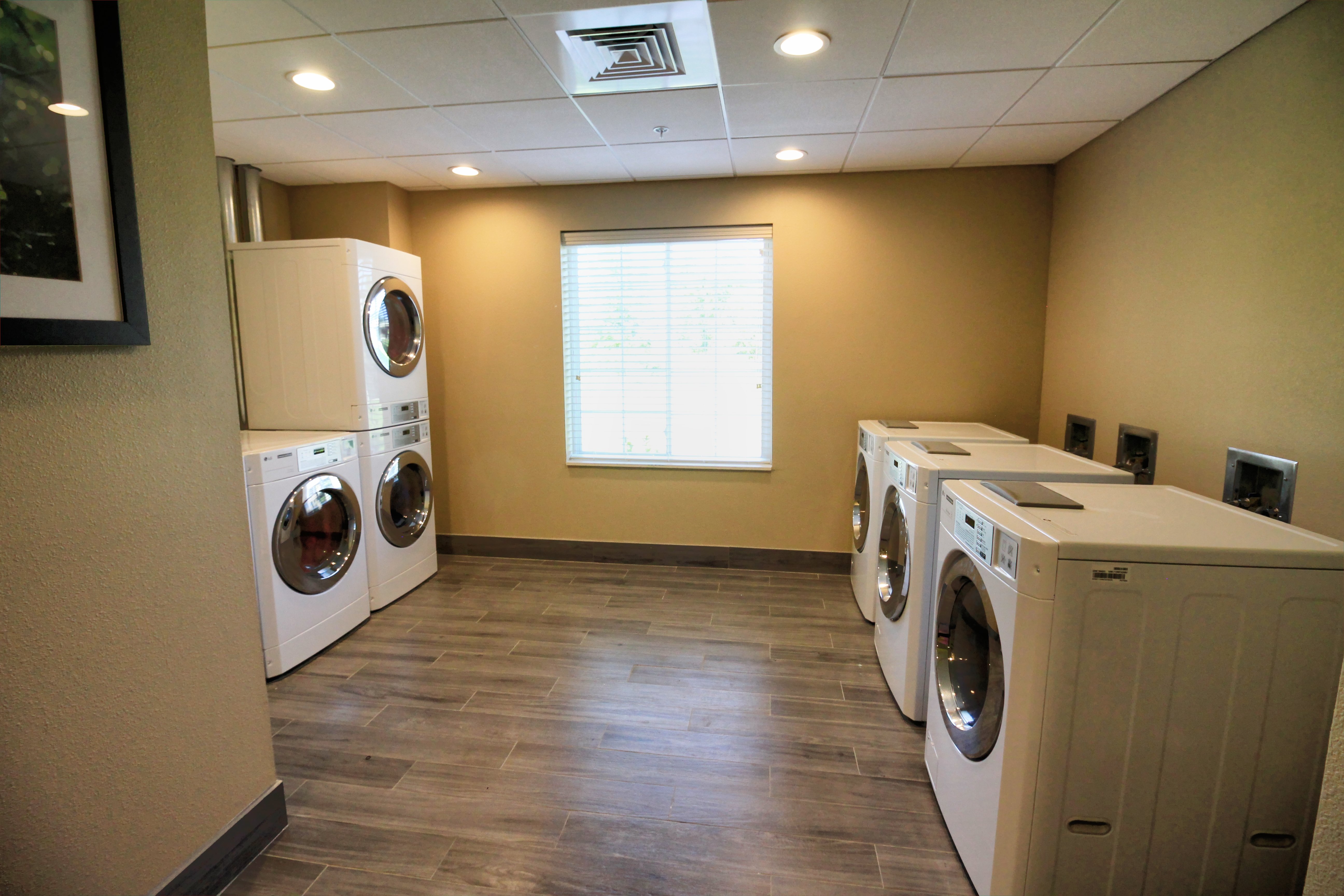 candlewood suites memphis east an ihg hotel