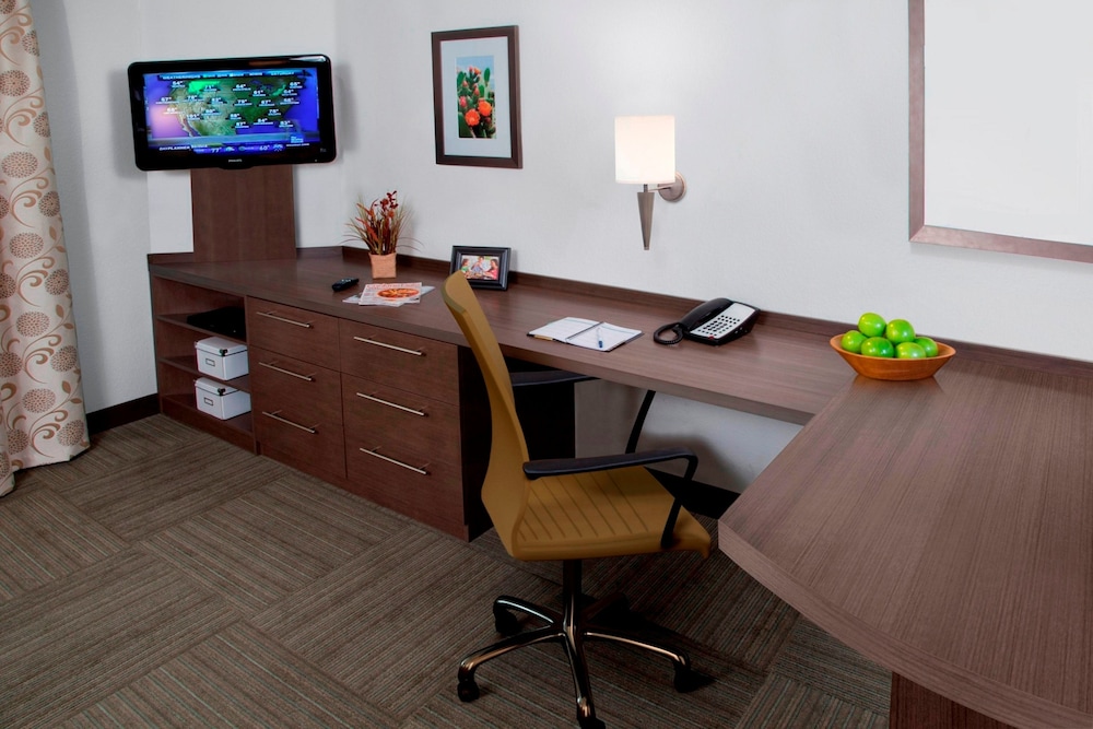 candlewood suites memphis east an ihg hotel