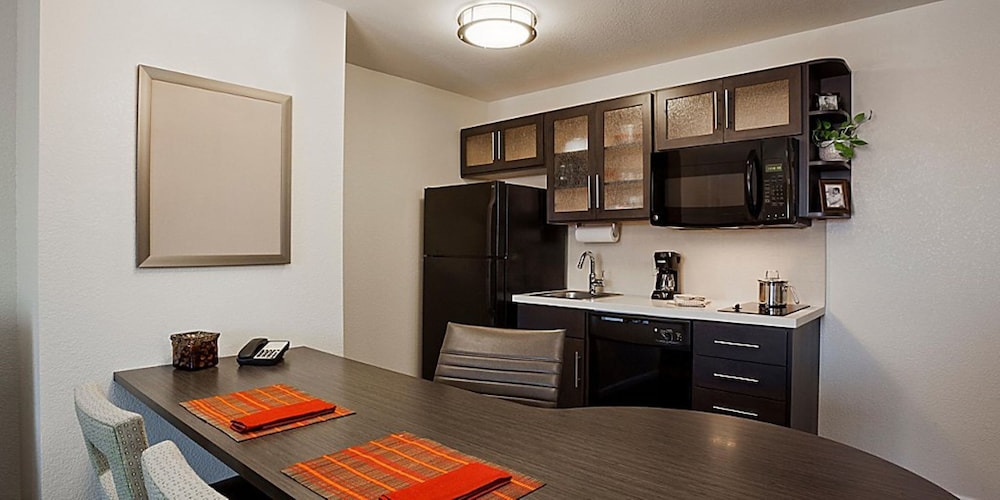 candlewood suites memphis east an ihg hotel