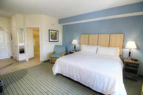 candlewood suites memphis east an ihg hotel