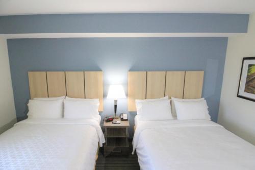candlewood suites memphis east an ihg hotel