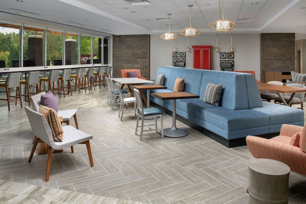 home2 suites by hilton charlottesville downtown
