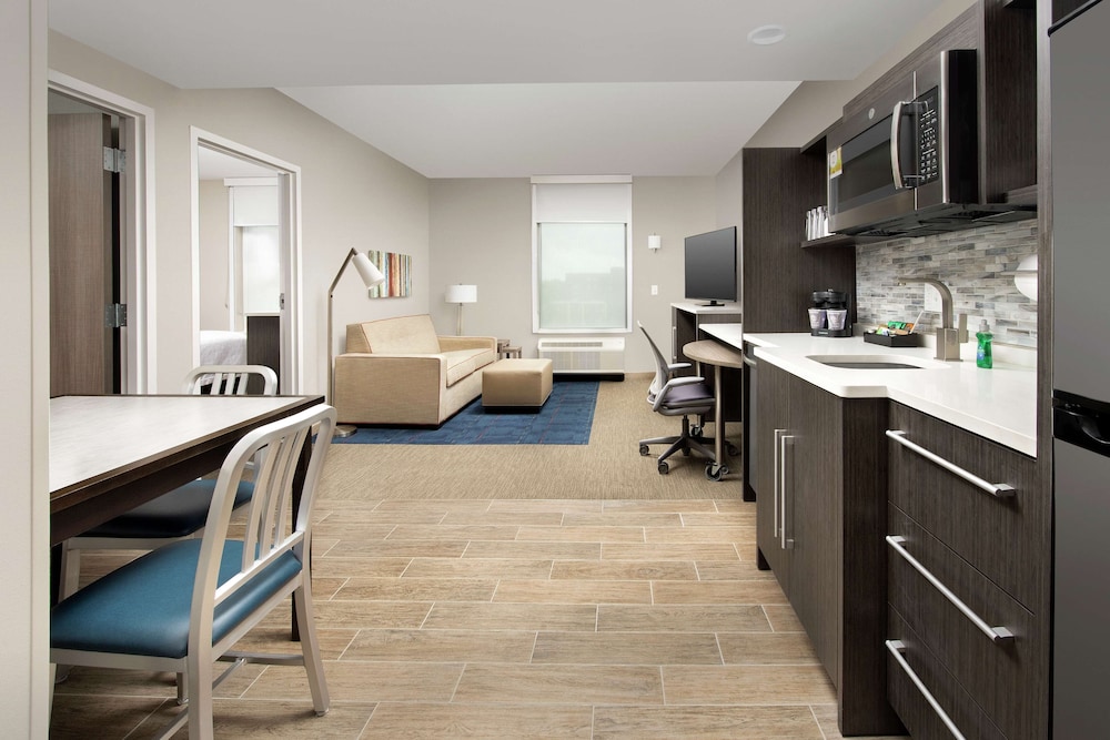 home2 suites by hilton charlottesville downtown