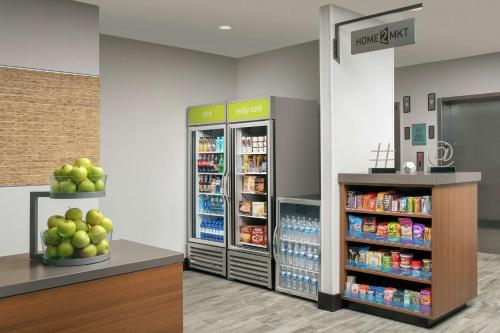 home2 suites by hilton charlottesville downtown