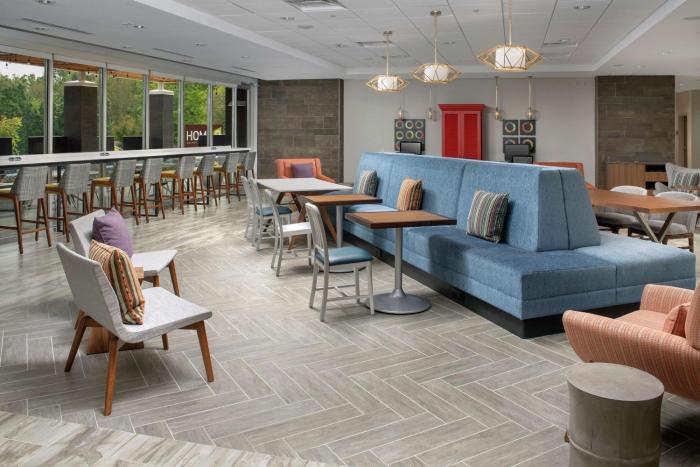 home2 suites by hilton charlottesville downtown