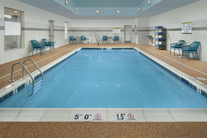 home2 suites by hilton charlottesville downtown