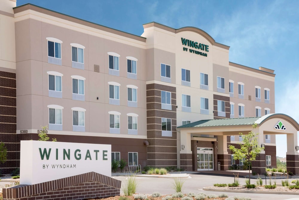Hampton Inn Nashville Airport Century Place, Tn,Donelson>>Davidson County,3 star