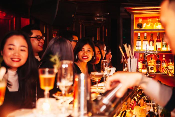 dal vostro hotel and spa