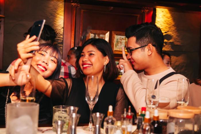 dal vostro hotel and spa