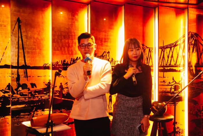 dal vostro hotel and spa