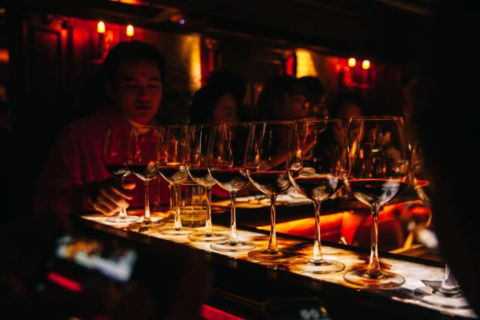 dal vostro hotel and spa