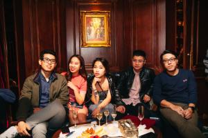 dal vostro hotel and spa