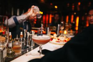 dal vostro hotel and spa