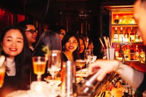 dal vostro hotel and spa