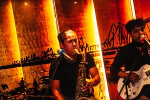 dal vostro hotel and spa