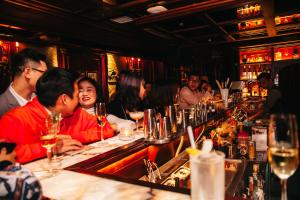 dal vostro hotel and spa