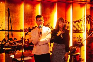 dal vostro hotel and spa