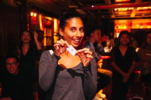 dal vostro hotel and spa