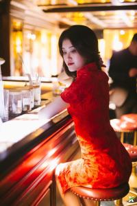 dal vostro hotel and spa