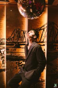 dal vostro hotel and spa