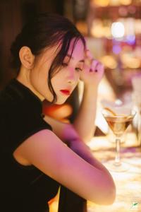 dal vostro hotel and spa