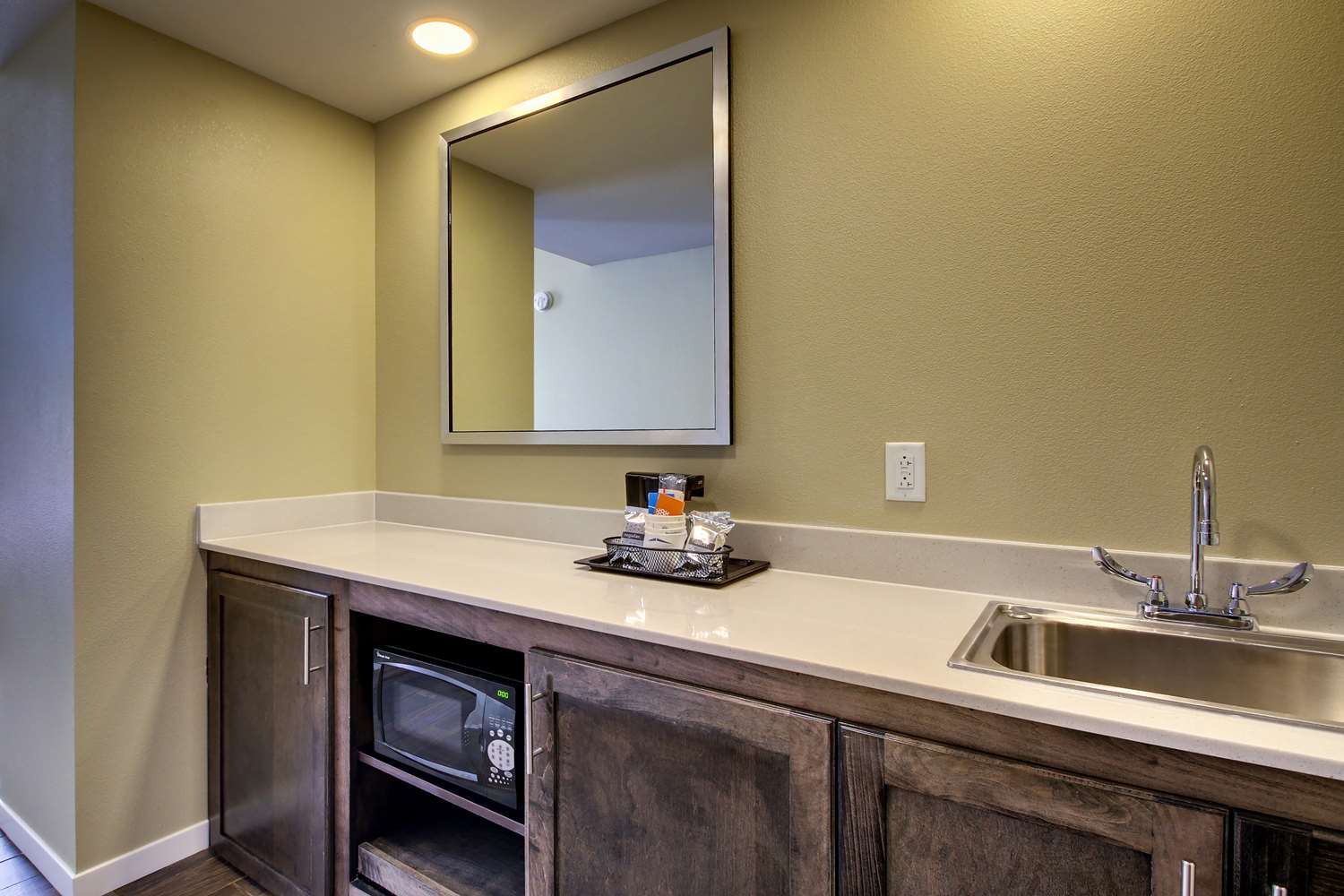 hampton inn and suites cordele