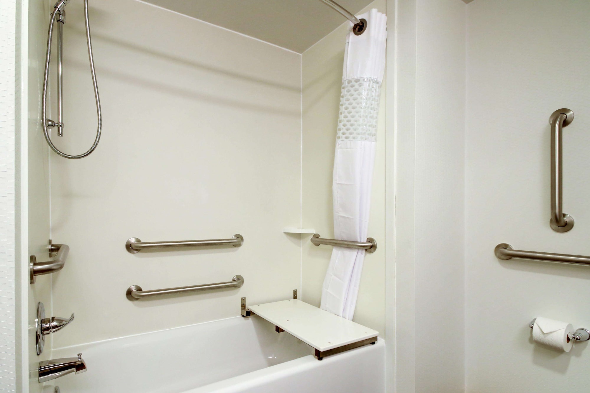 hampton inn and suites cordele