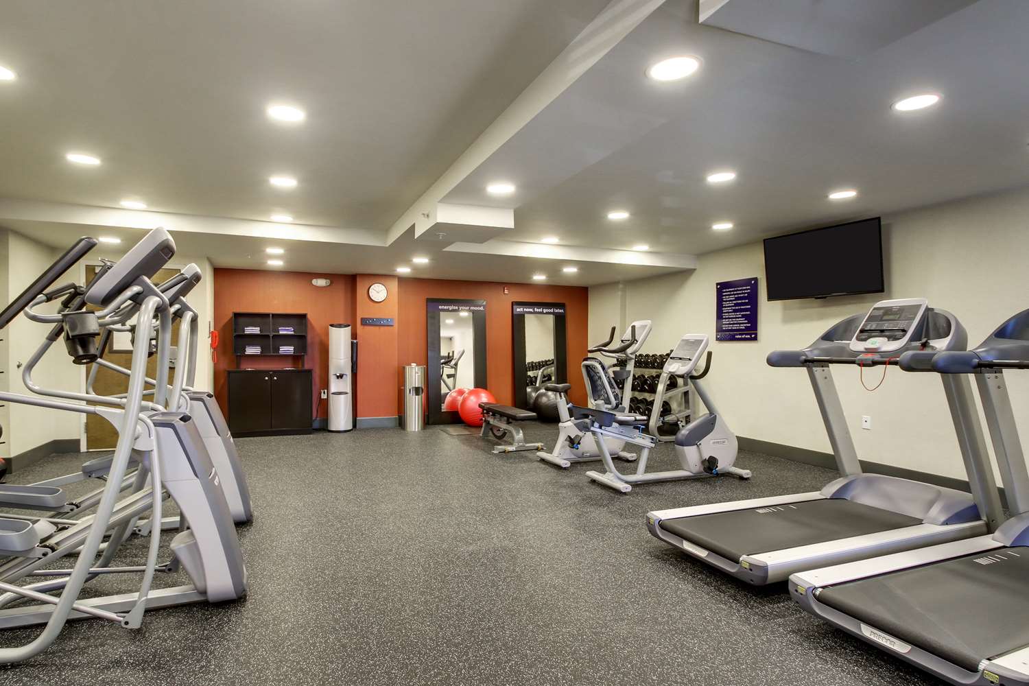 hampton inn and suites cordele